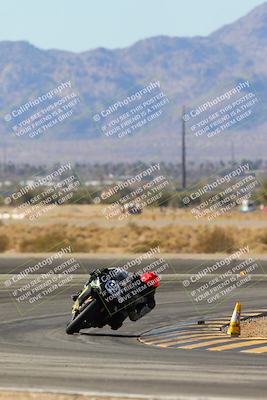 media/Feb-06-2025-Racers Edge (Thu) [[c17ed6f7b1]]/1-A Group/Session 3 (Turn 11)/
